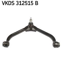 SKF VKDS 312515 B